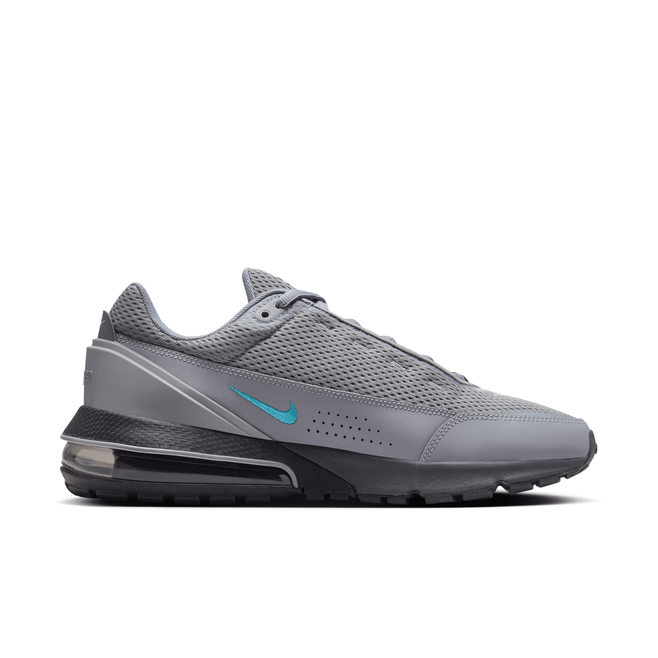 Nike Men's Air Max Pulse Shoes - 3