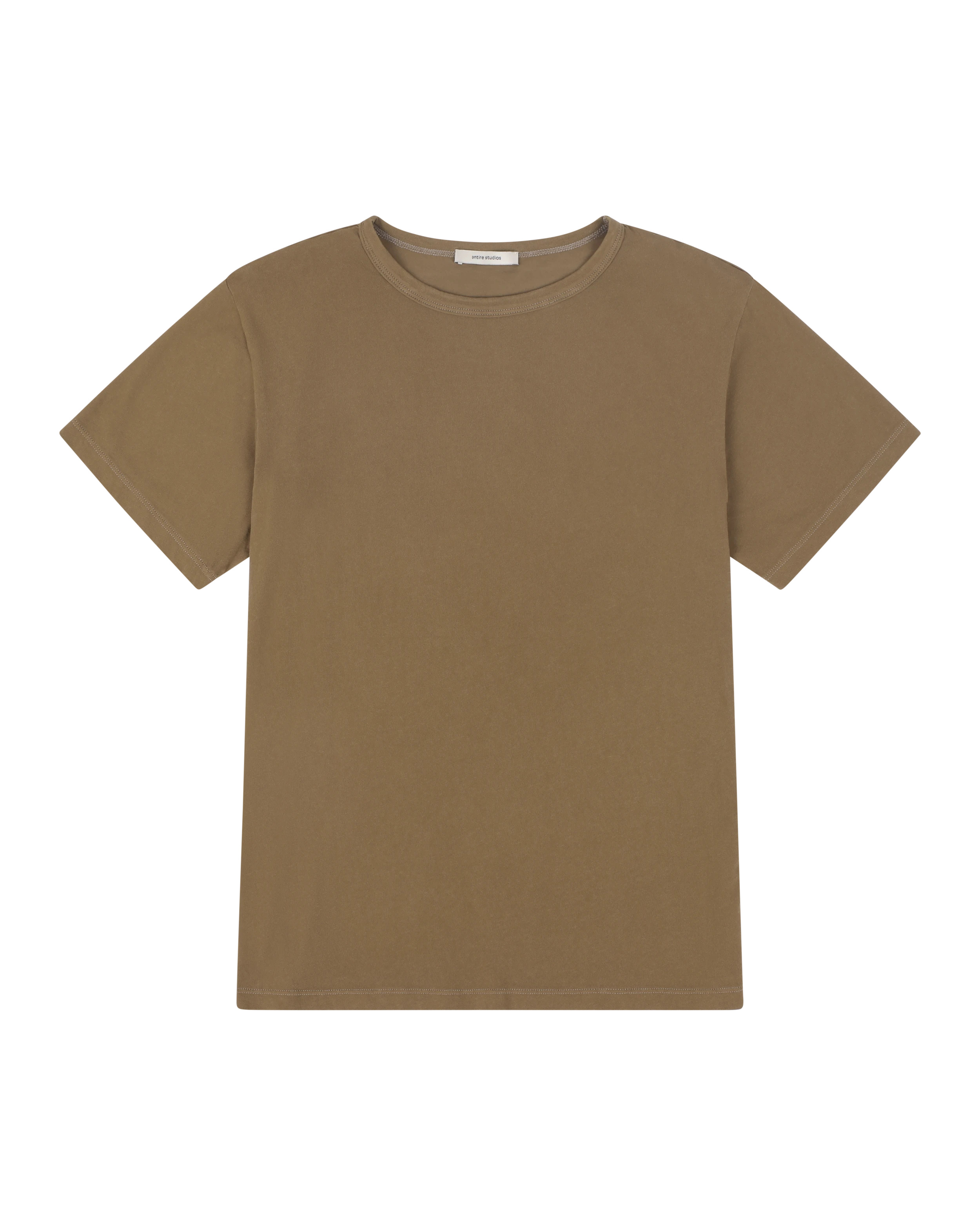 MINI TEE DUNE - 5