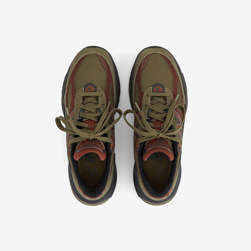 990v6 3