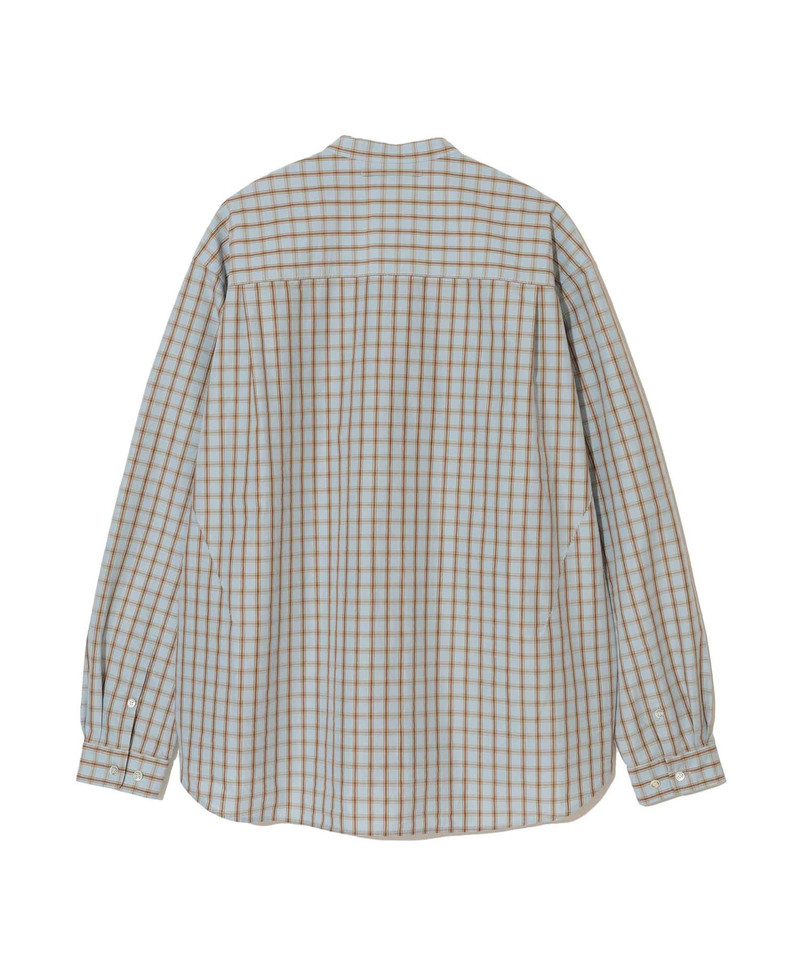 UNDERCOVER US1F4401-2 outlook