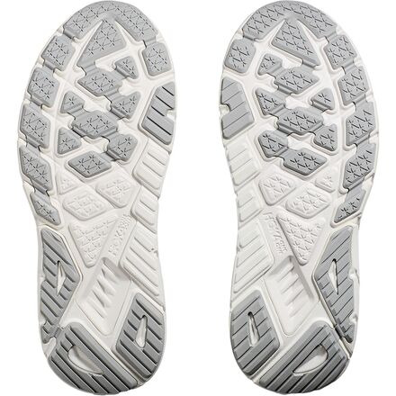 Arahi 7 Running Shoe - Men's - 7