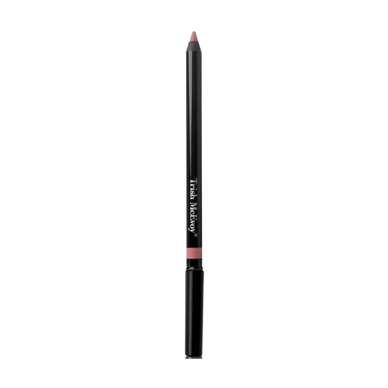Shape & Enhance Lip Liner - 1