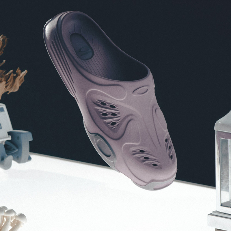 Oakley Factory Team Paguro 8