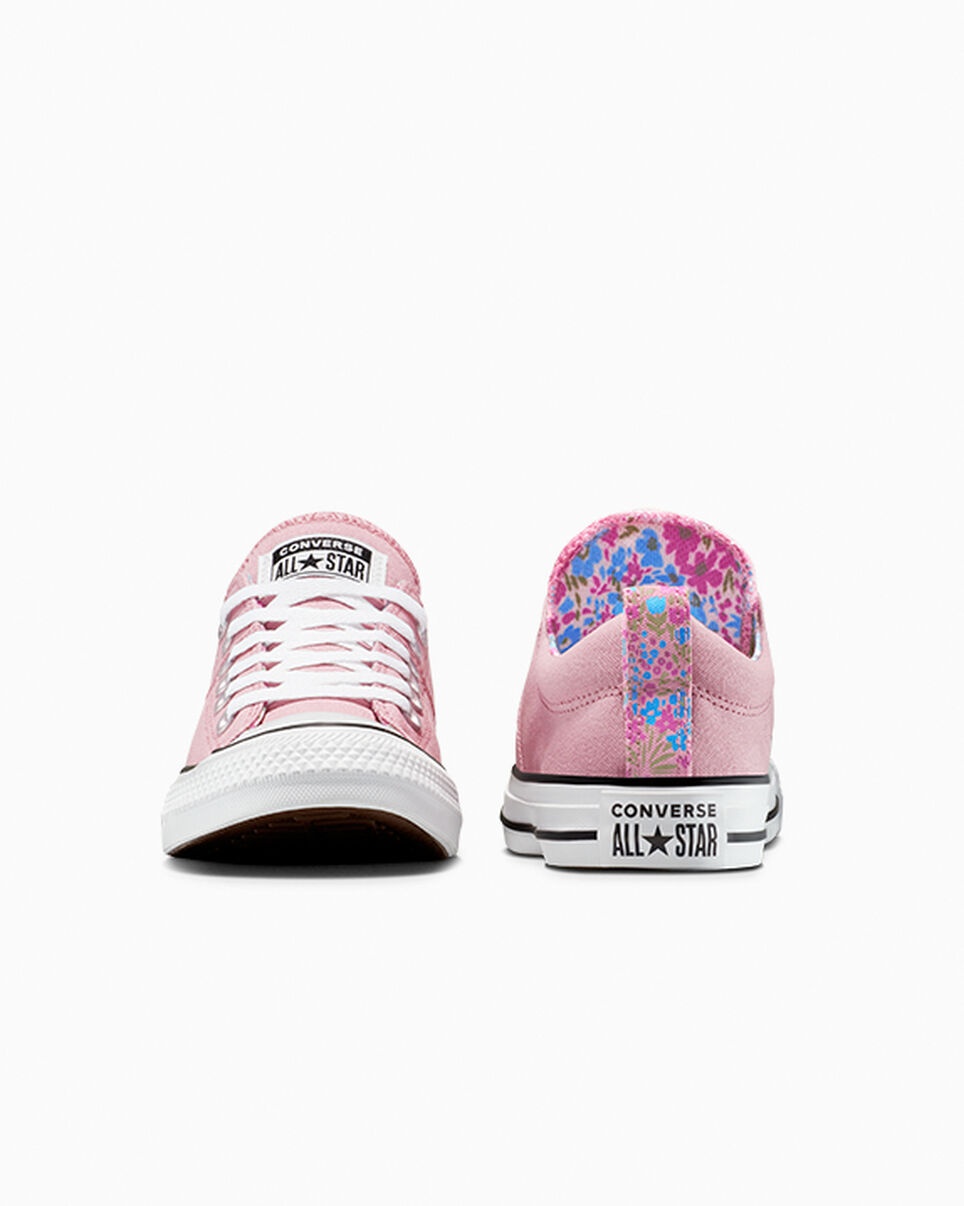 Chuck Taylor All Star Madison Mini Flowers - 7