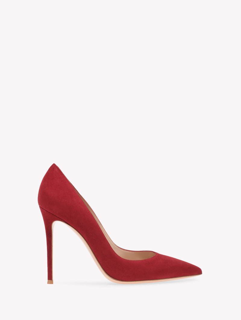 GIANVITO 105 - 1