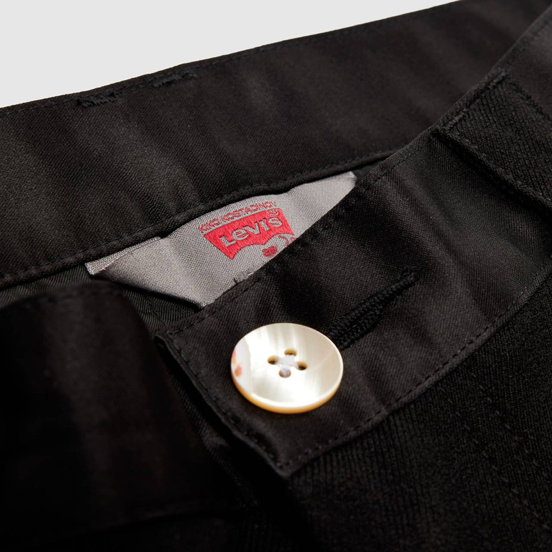 LEVI'S® X KIKO KOSTADINOV TROUSERS 9