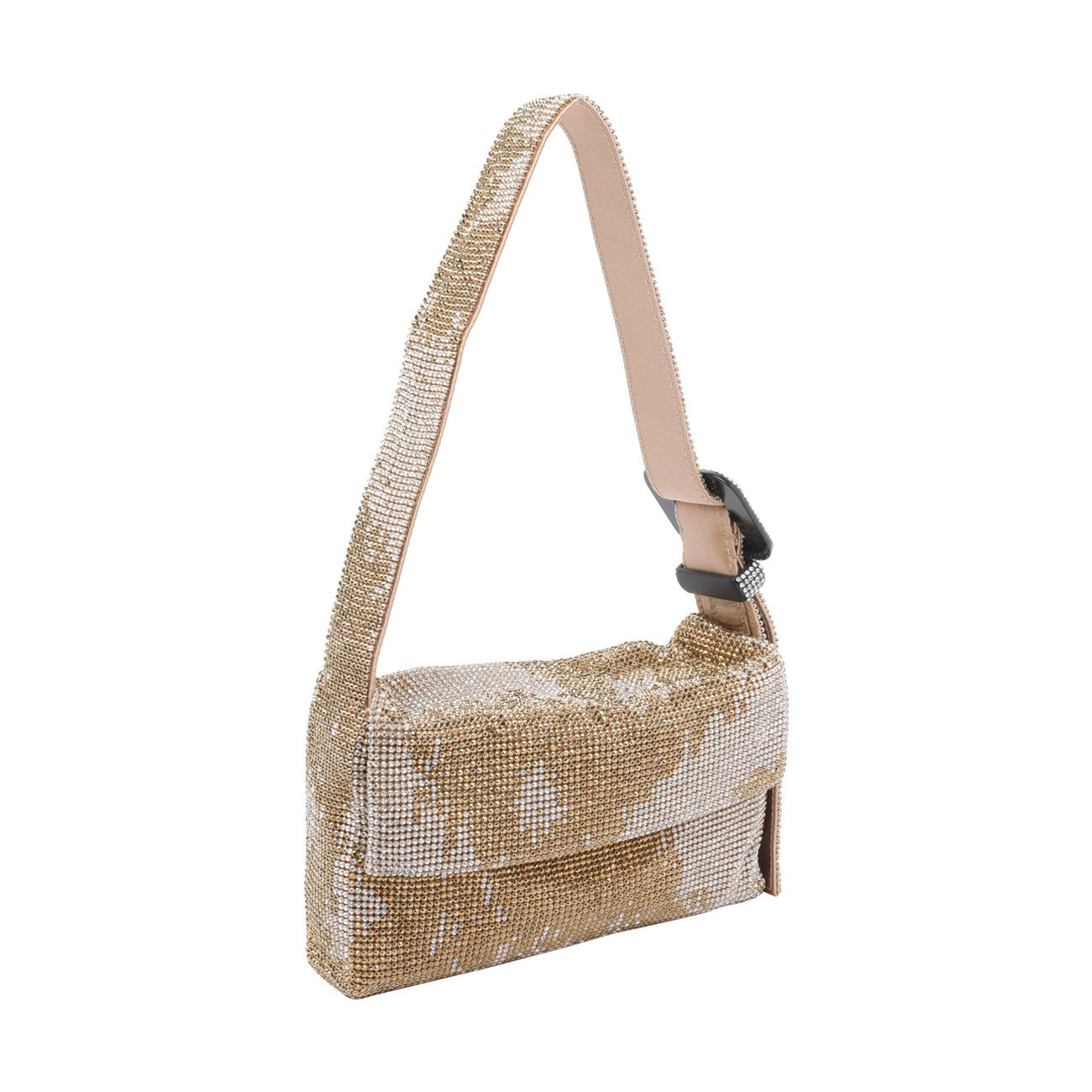 Benedetta Bruzziches Women Vitty La Mignon Shoulder Bag - 2