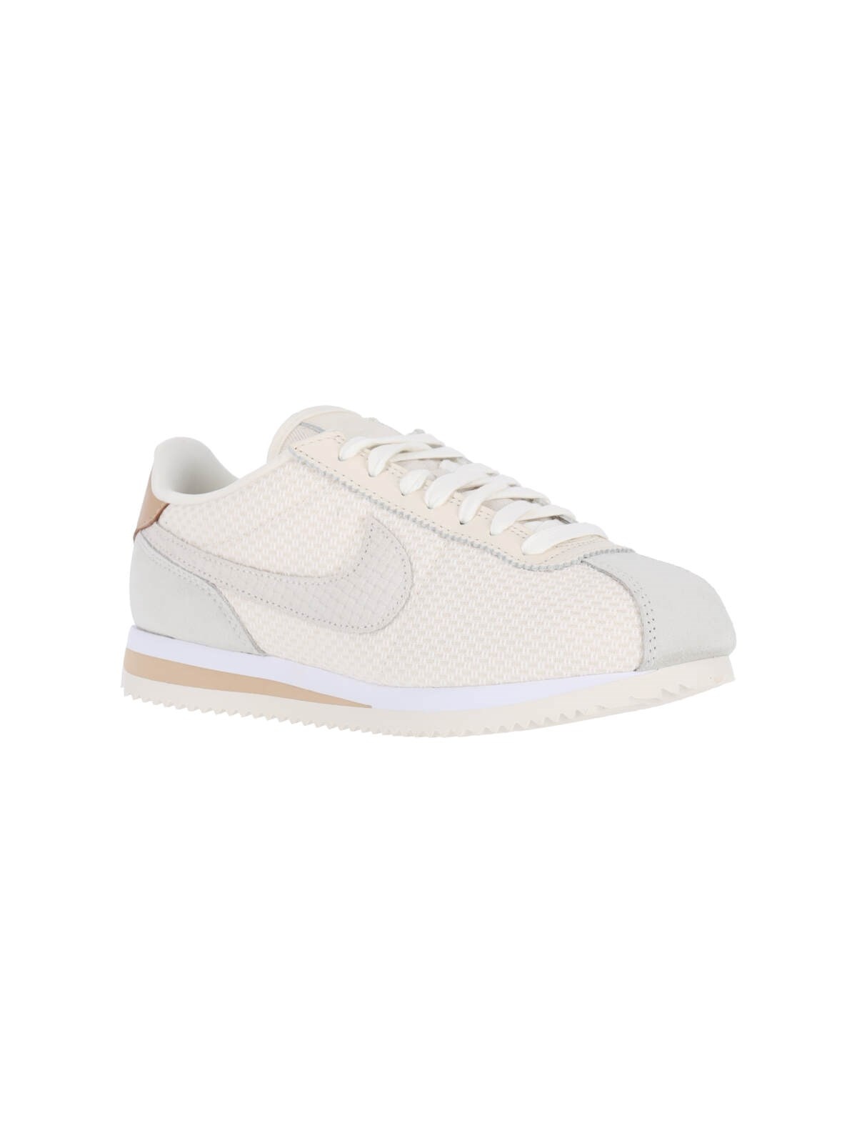 "CORTEZ" SNEAKERS - 2