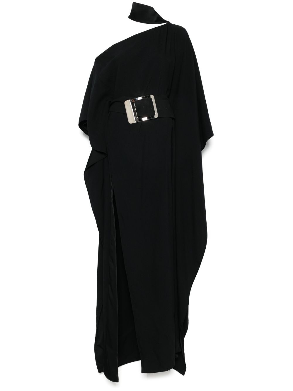 Taylor maxi dress - 1