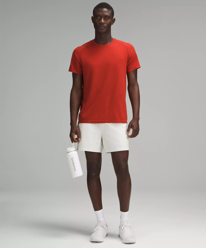 생활 스포츠 병에 뒤 32oz *Straw 뚜껑 4