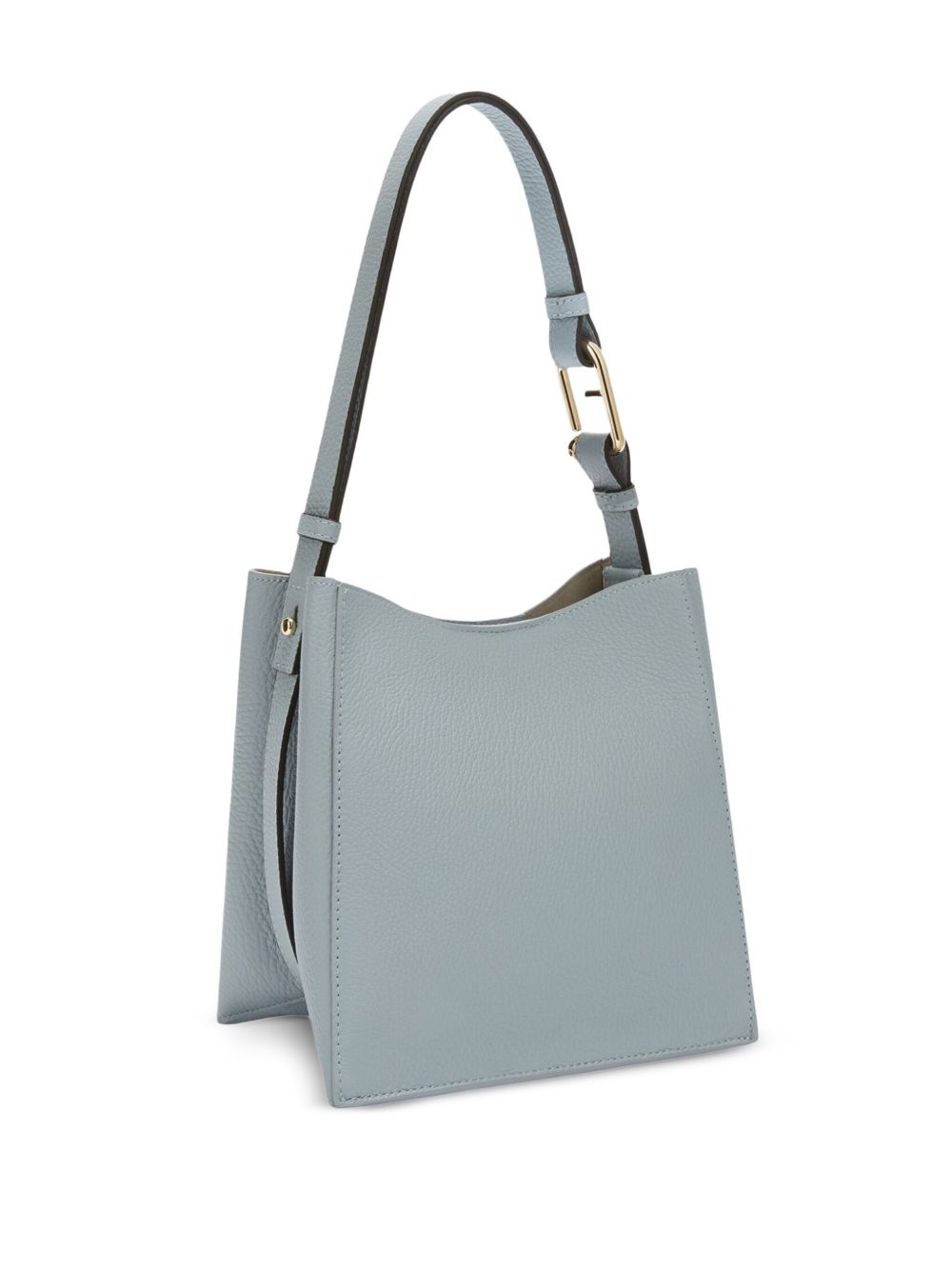mini Nuvola shoulder bag - 4