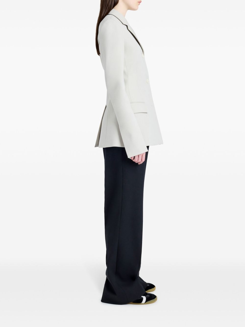 Lark blazer - 3