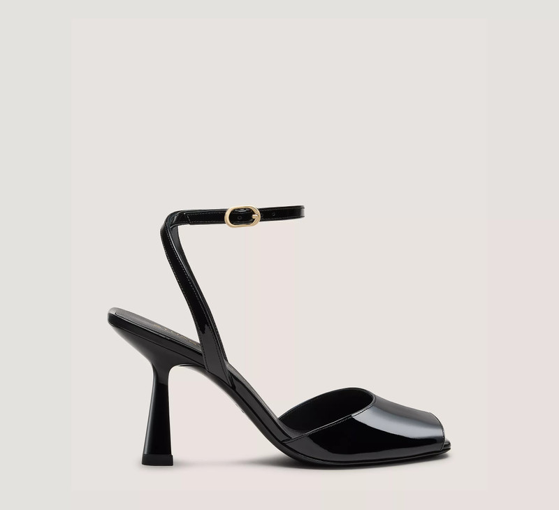 VAL SANDAL 85 1