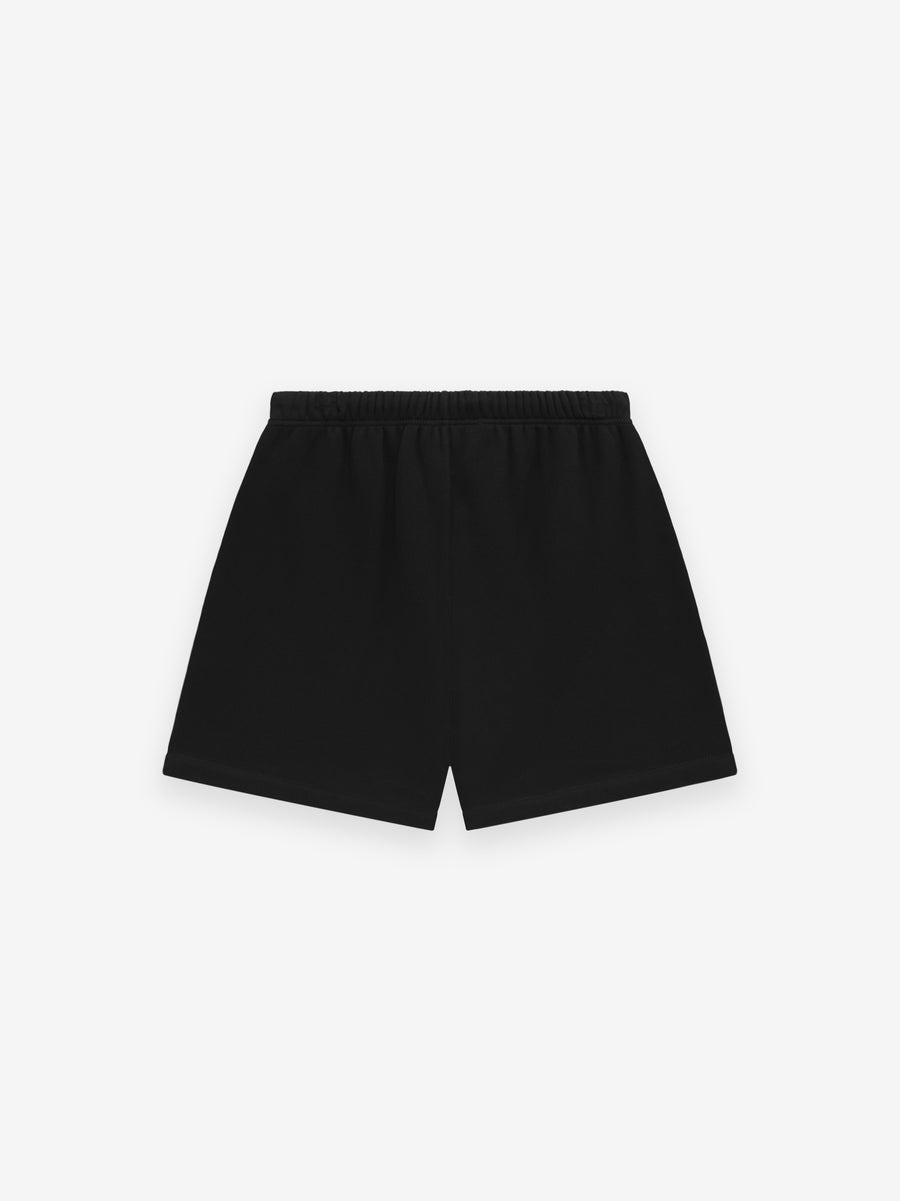 Essentials NBA Sweatshorts - 2
