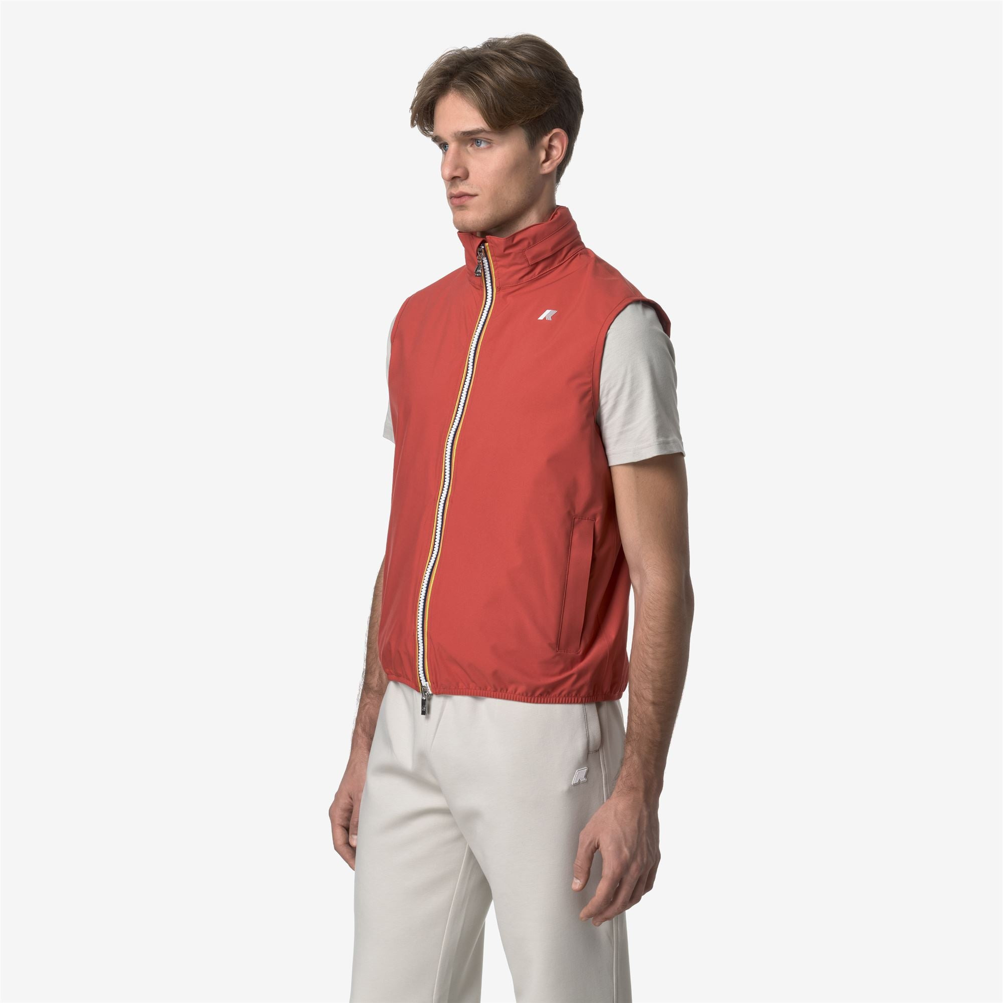 VALEN STRETCH DOT - 4