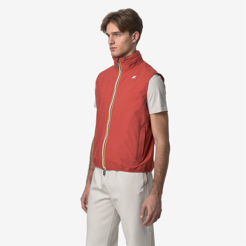VALEN STRETCH DOT 4