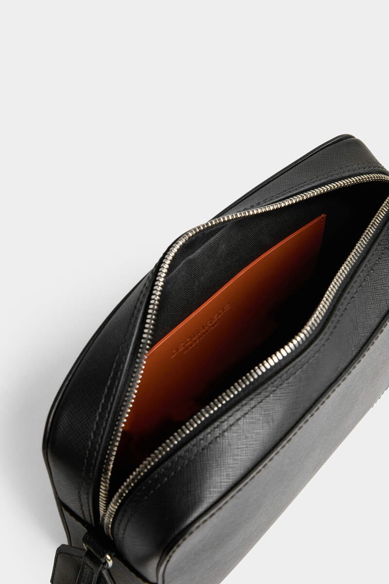 D2 STATEMENT CLUTCH - 5