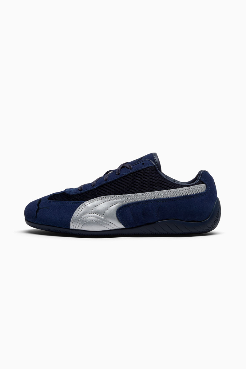 Speedcat Premium Sneakers Women - 1