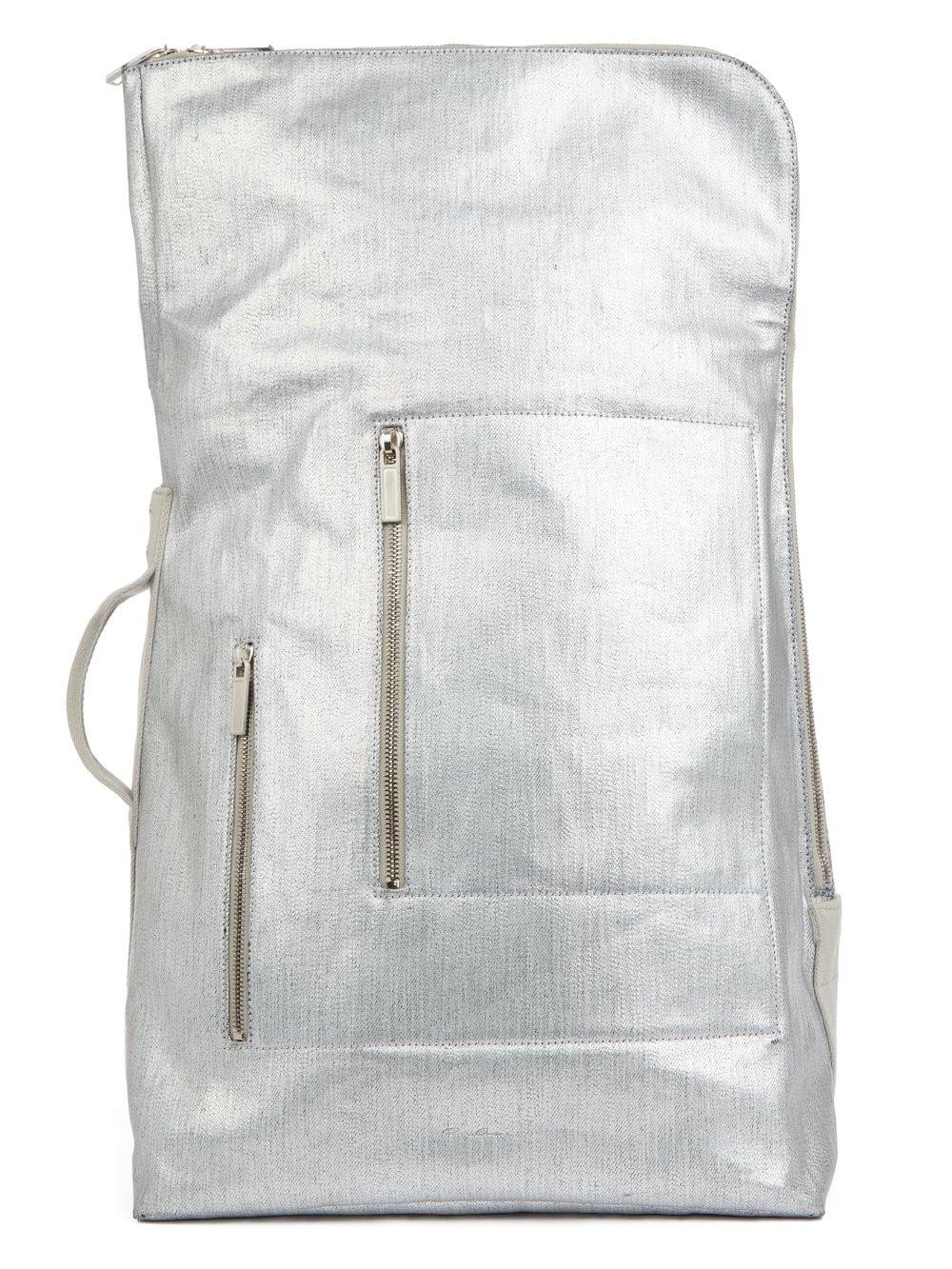 BAG - 4
