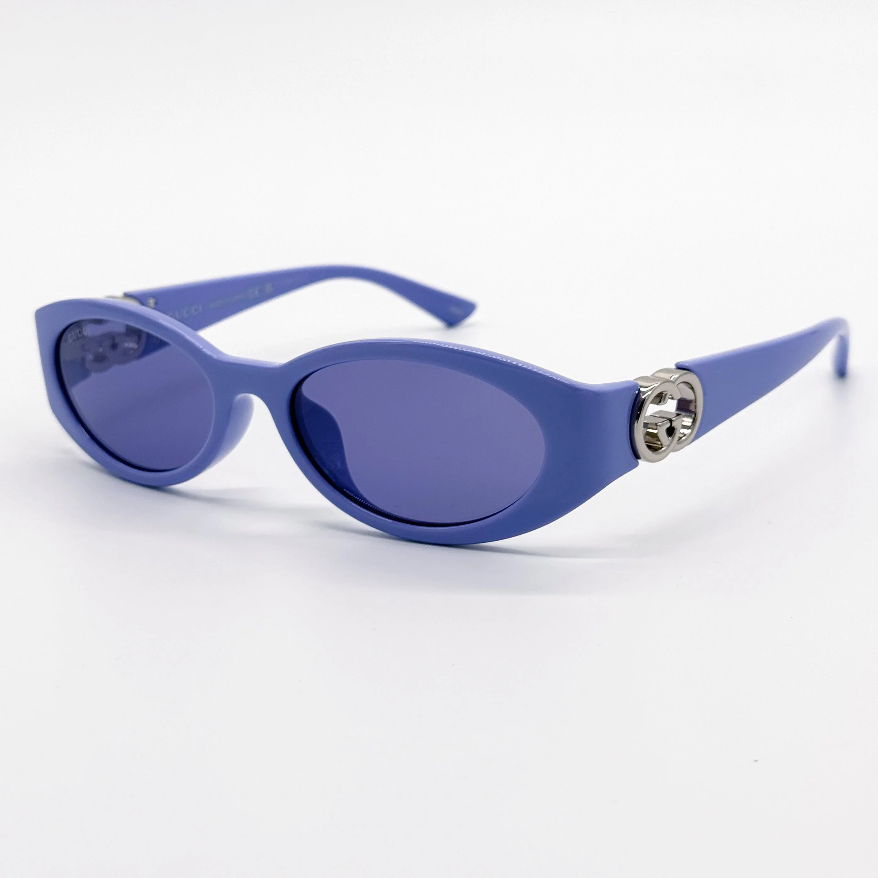 GUCCI GG1662SA 003 - 1