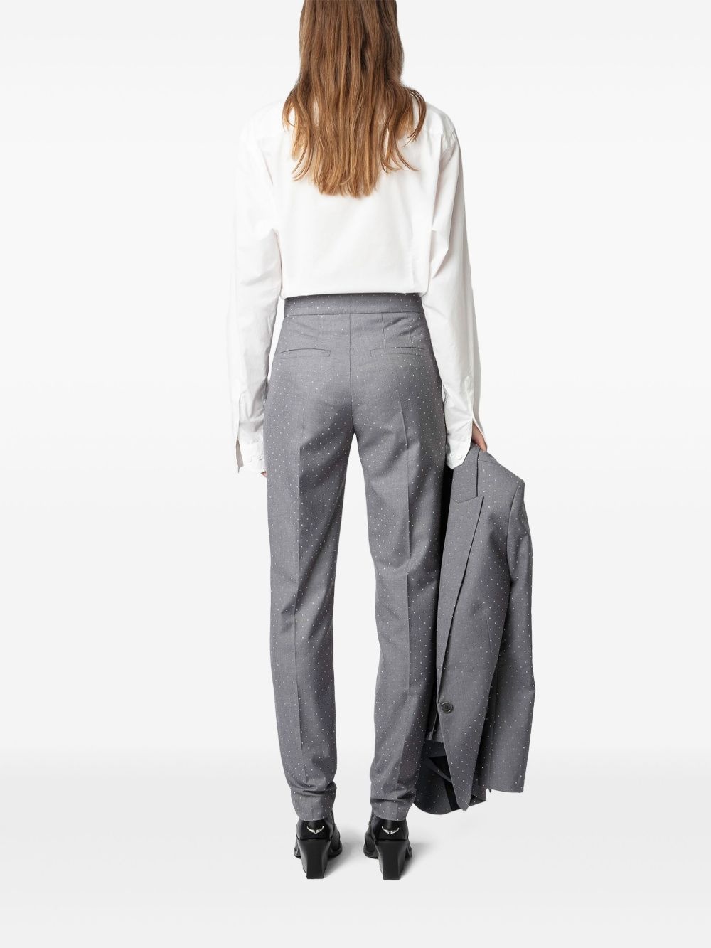 Panny trousers - 4