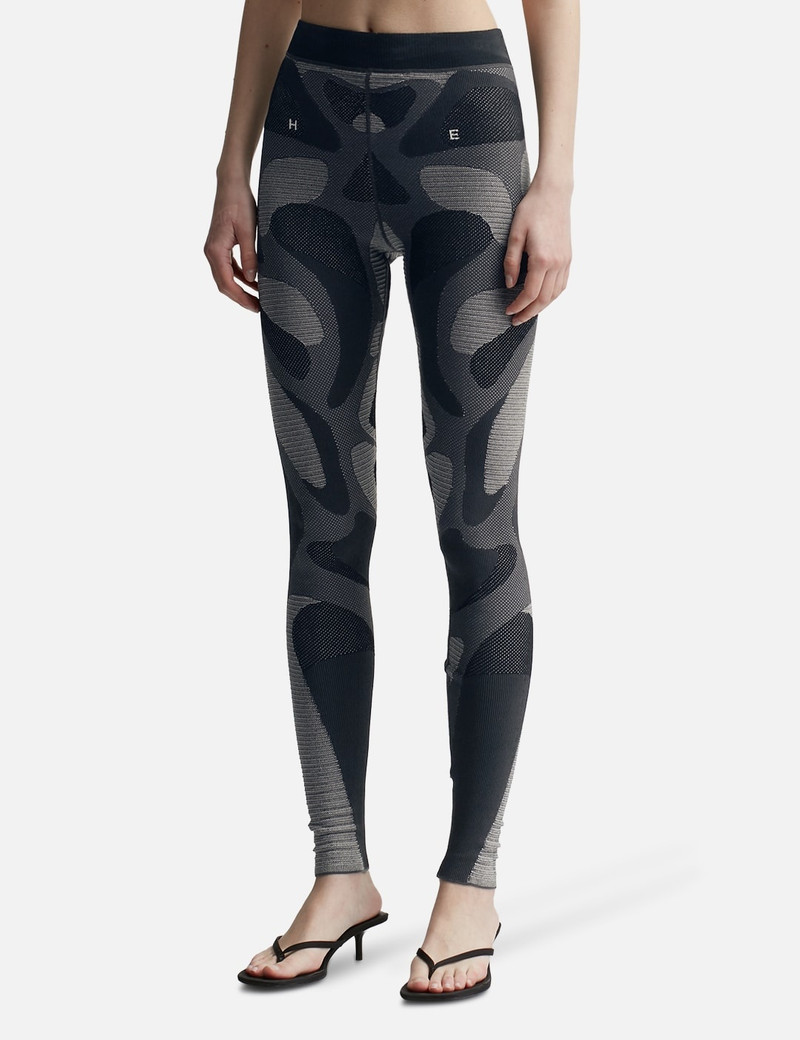 HELIOT EMIL™ DEFORM PANTS outlook