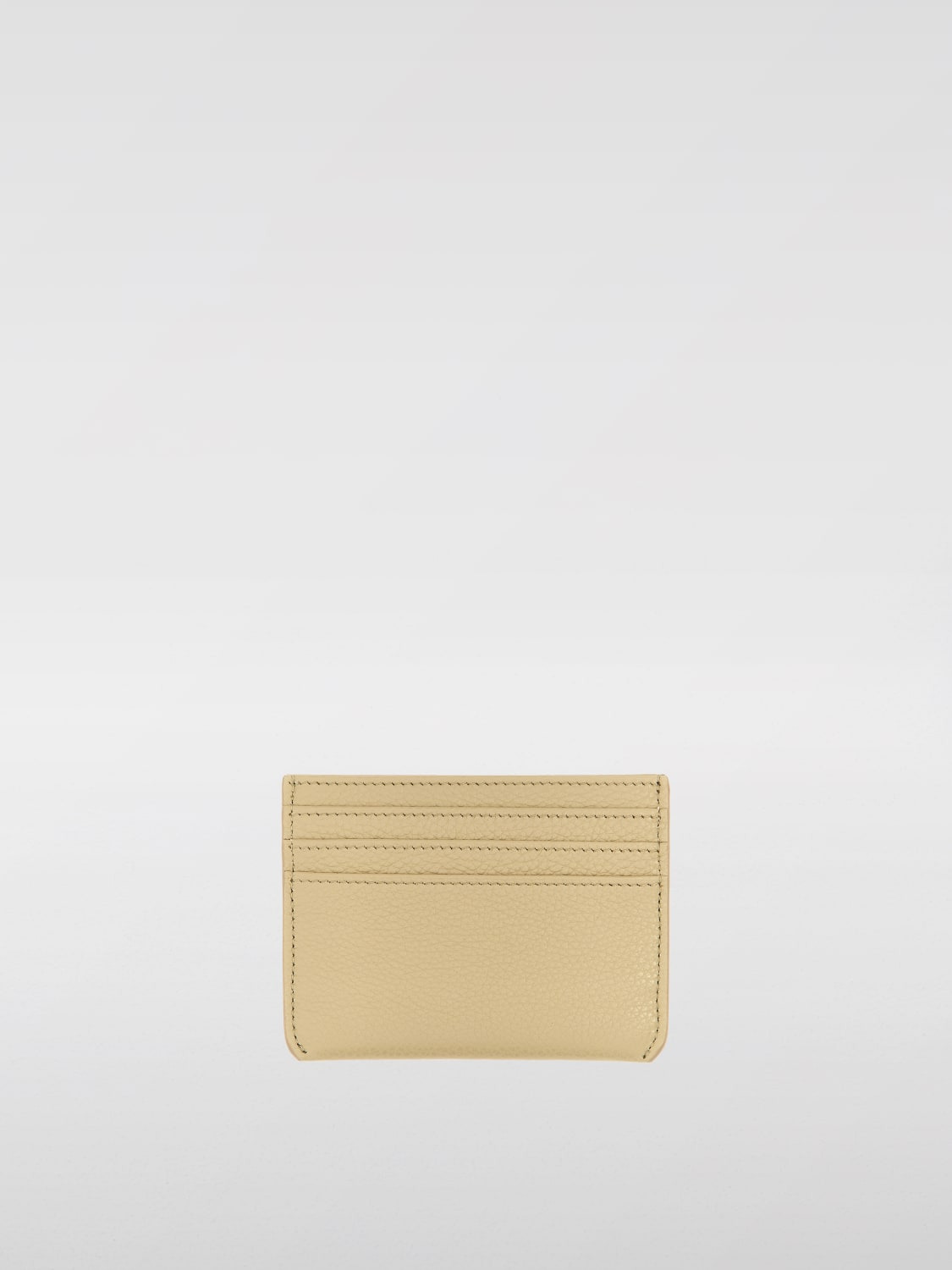 Wallet men Marni - 2