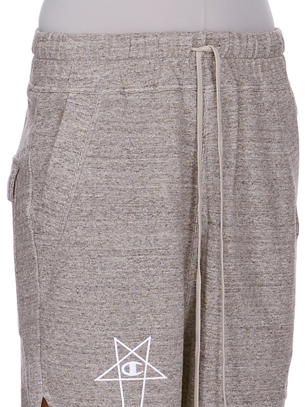 SHORTS - 4