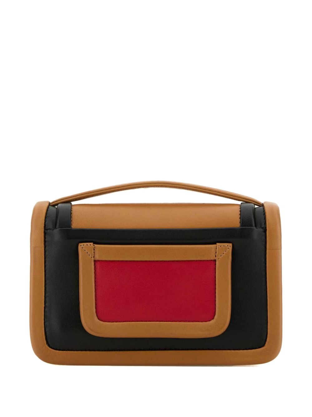 Alpha tote bag - 2