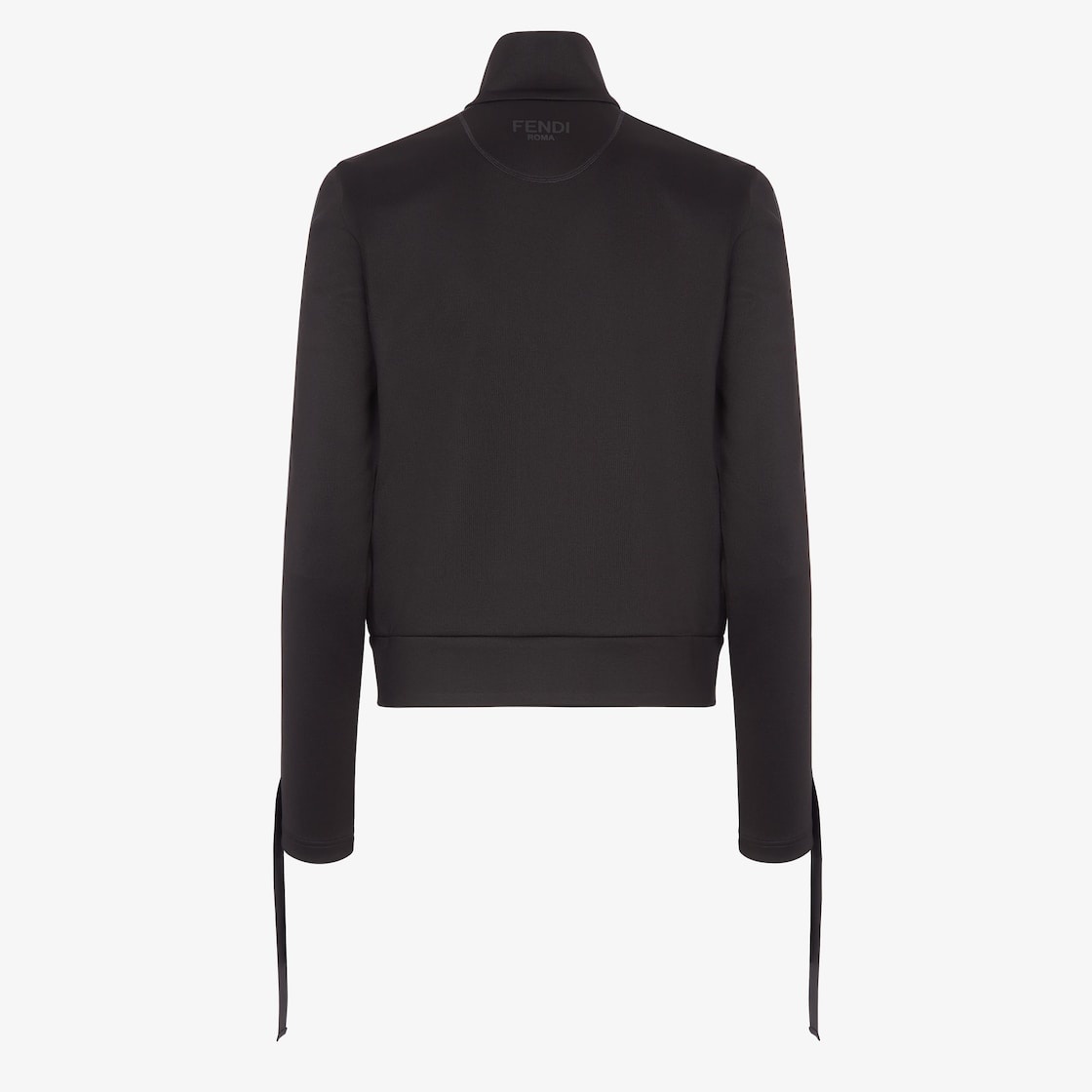 Sweatshirt - 2