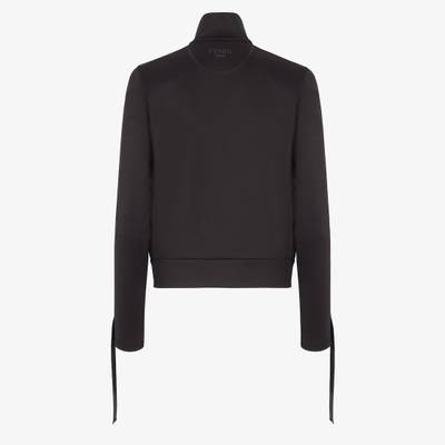 FENDI Sweatshirt outlook