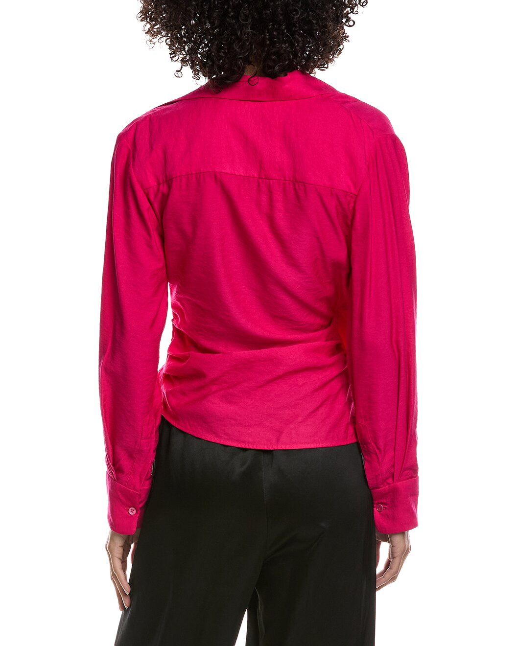 Jacquemus Shirt - 2