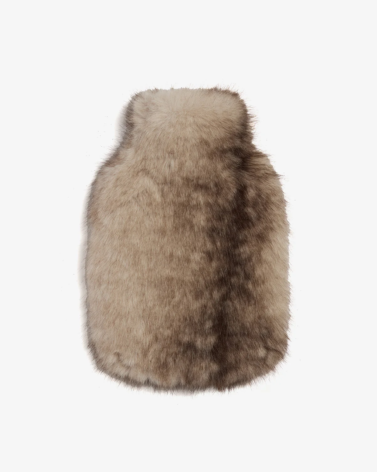 MEENA HOT WATER BOTTLE - 1