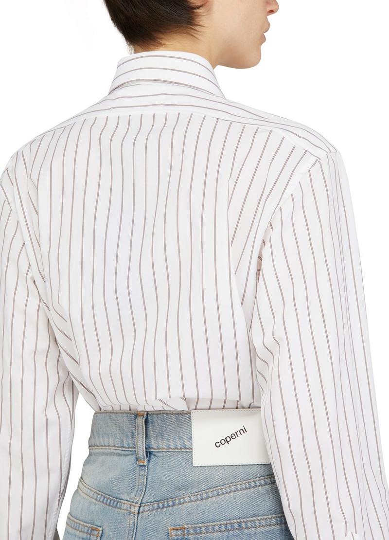 Long sleeved shirt 5