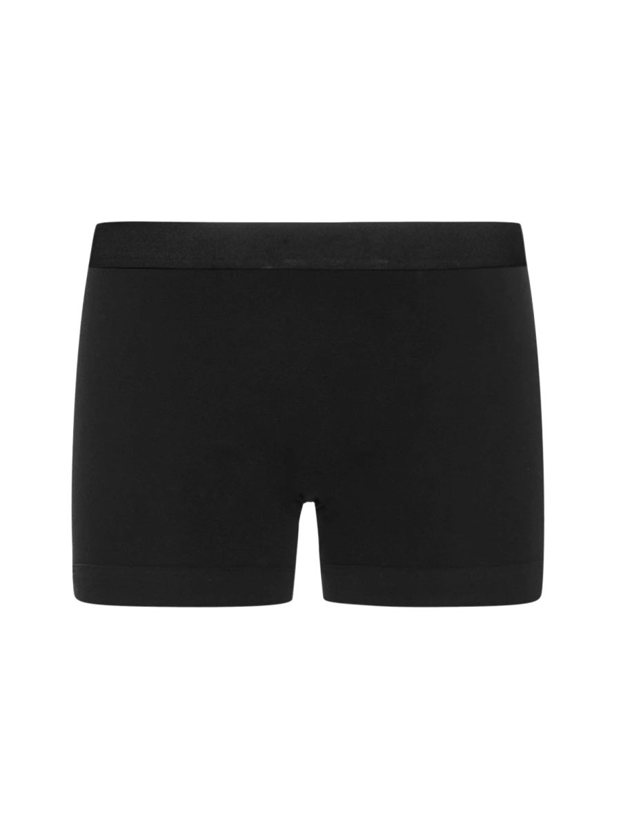 Boxers With Logo - 3