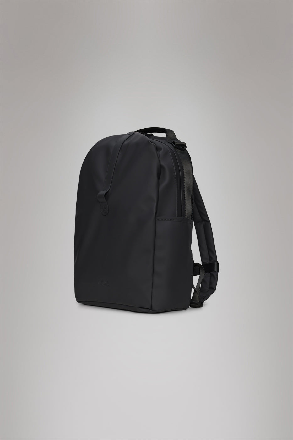 Clip Front Backpack - 5