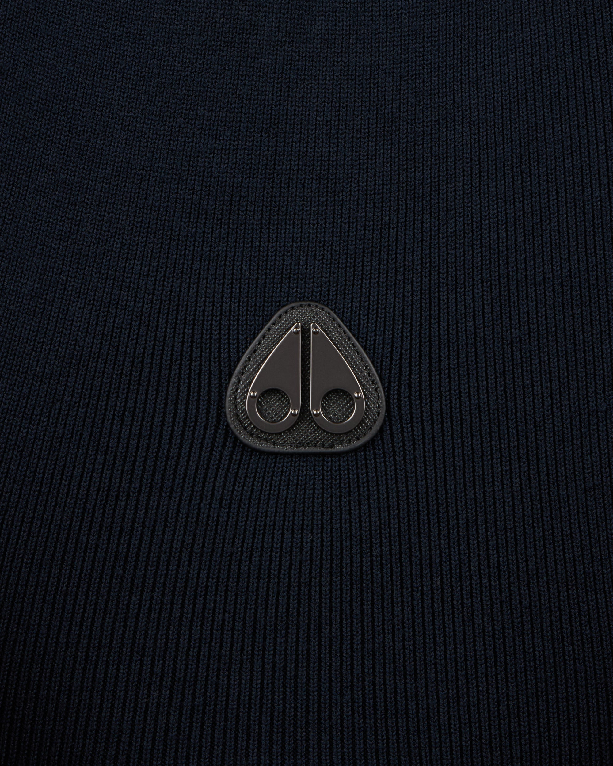 KAMET HYBRID JACKET - 5