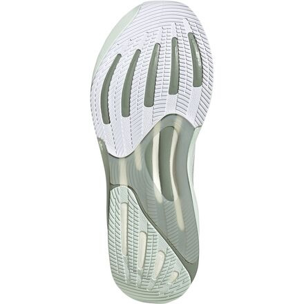 Supernova Rise 2 Running Shoe - Women's - 3