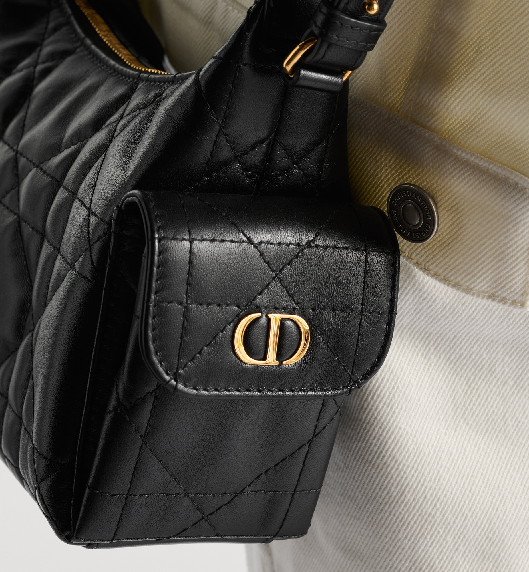 D-Dream Mini Bag - 6
