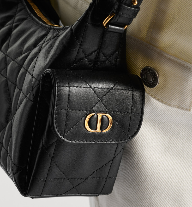 D-Dream Mini Bag 6