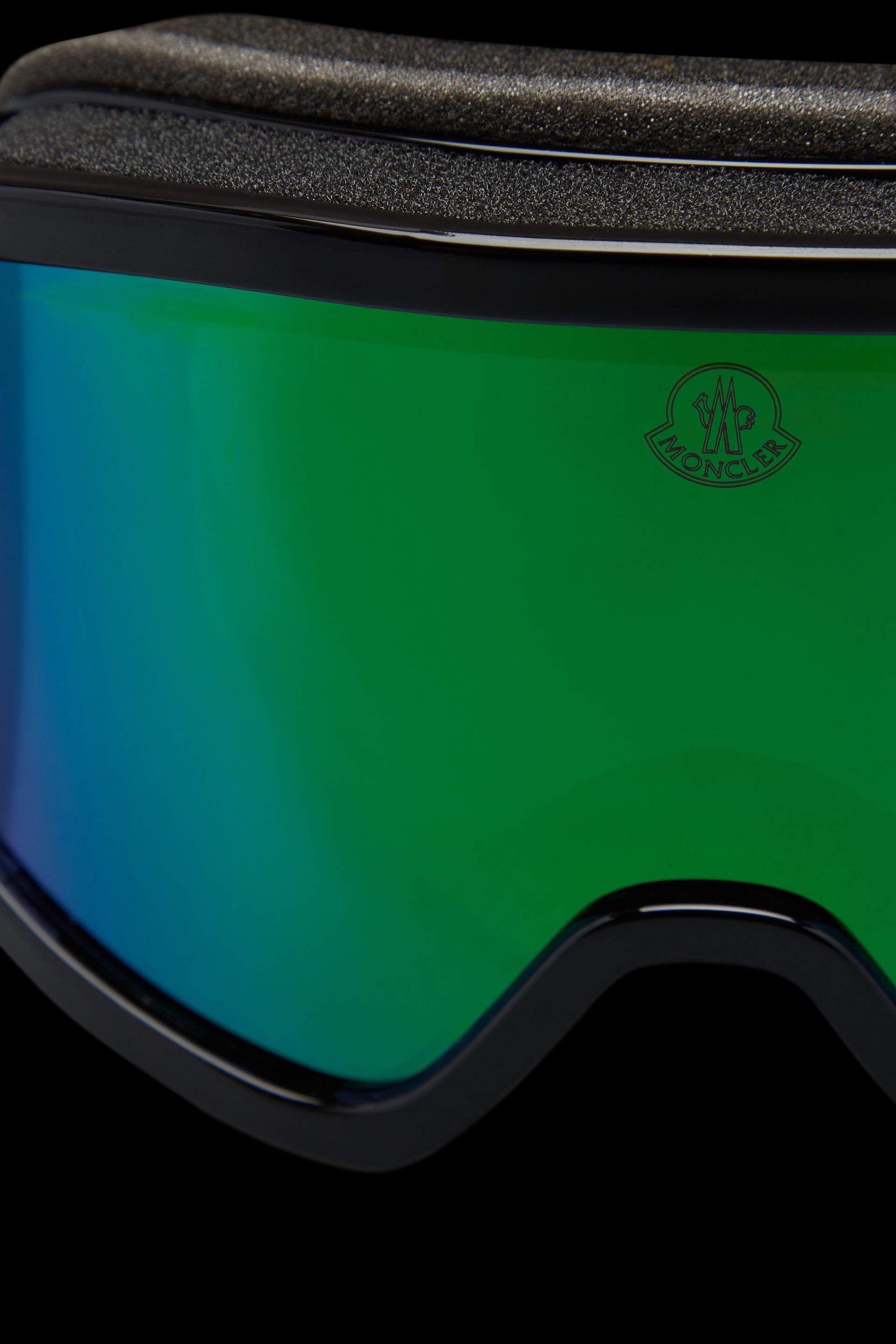 Terrabeam Ski Goggles - 4