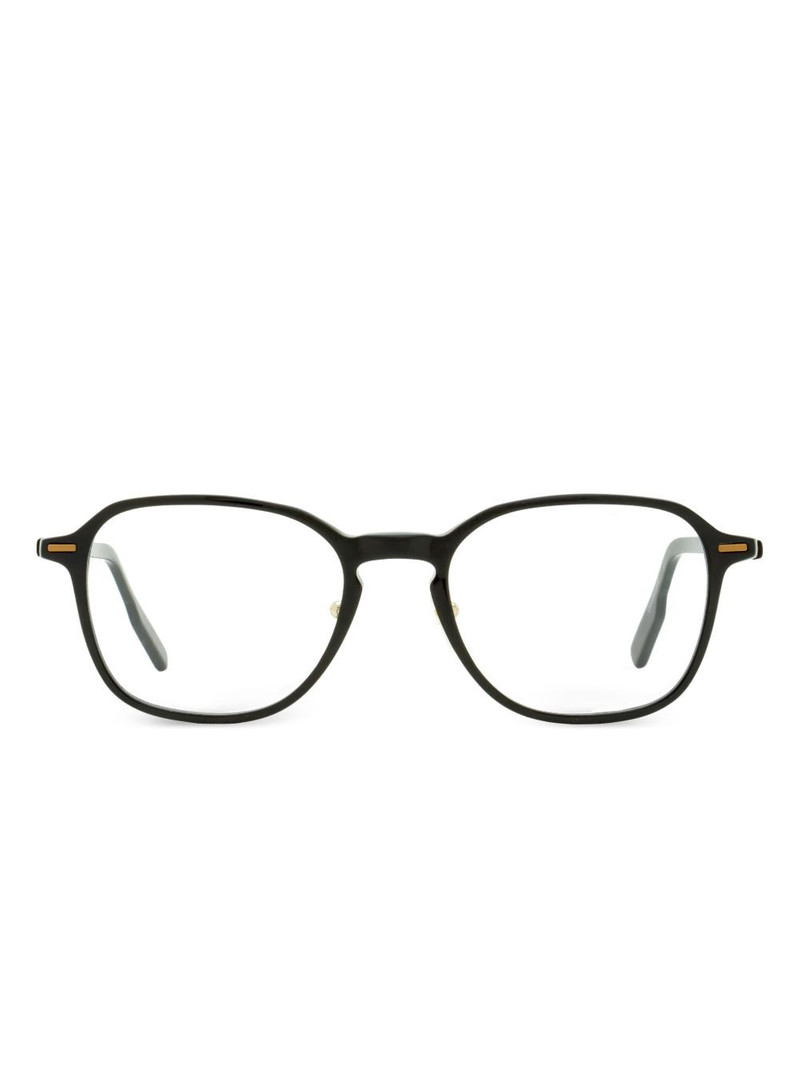 5255 optical frames 1