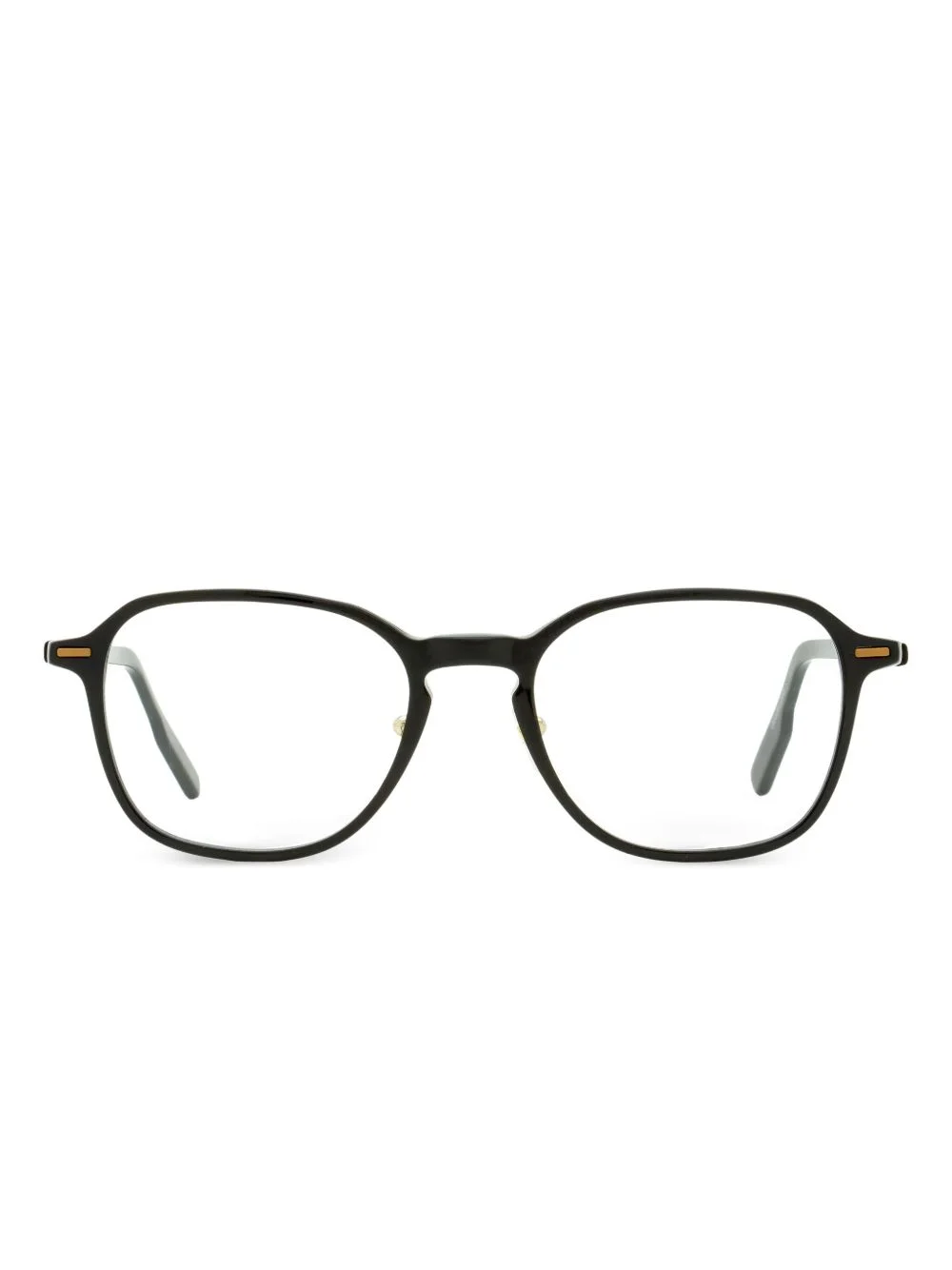 5255 optical frames - 1