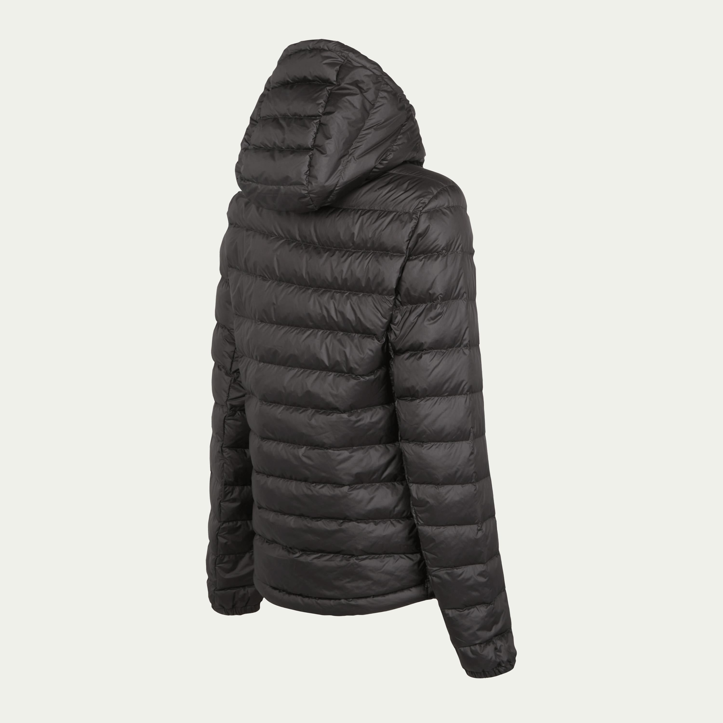 Keilir Down Jacket - 2