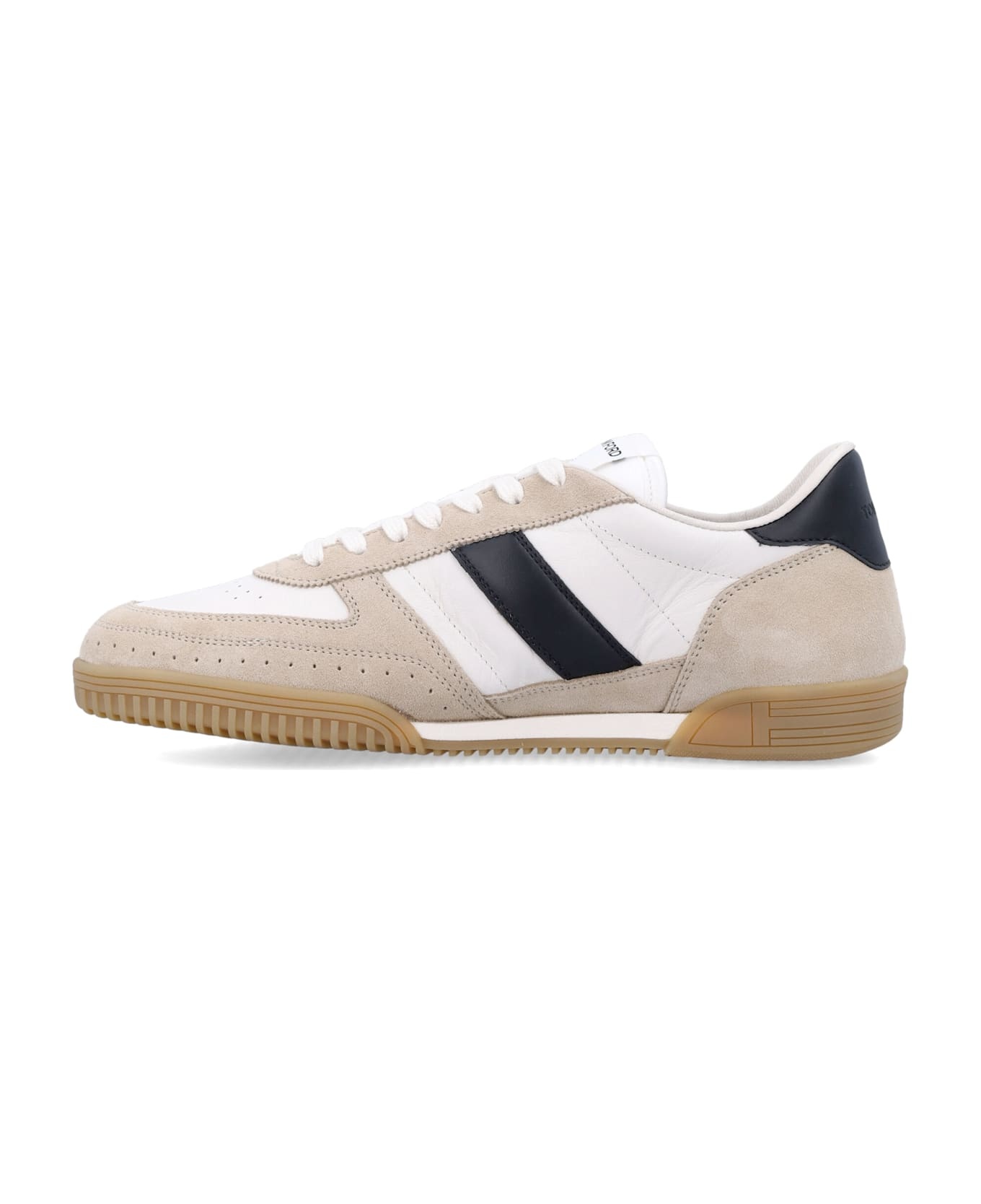 Terence Sneakers - 3