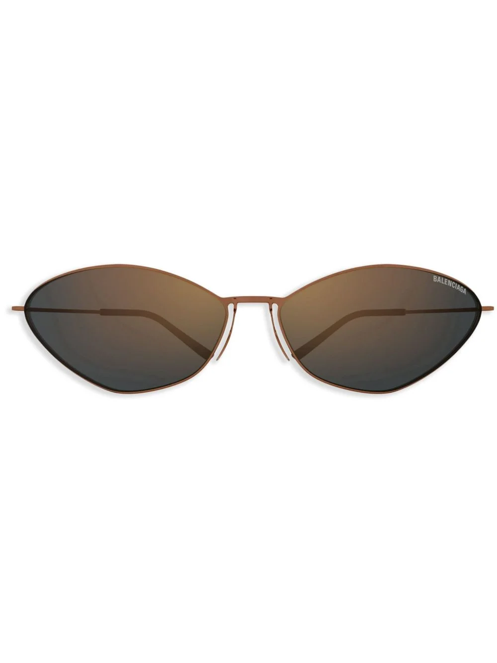 BB0350S sunglasses - 1