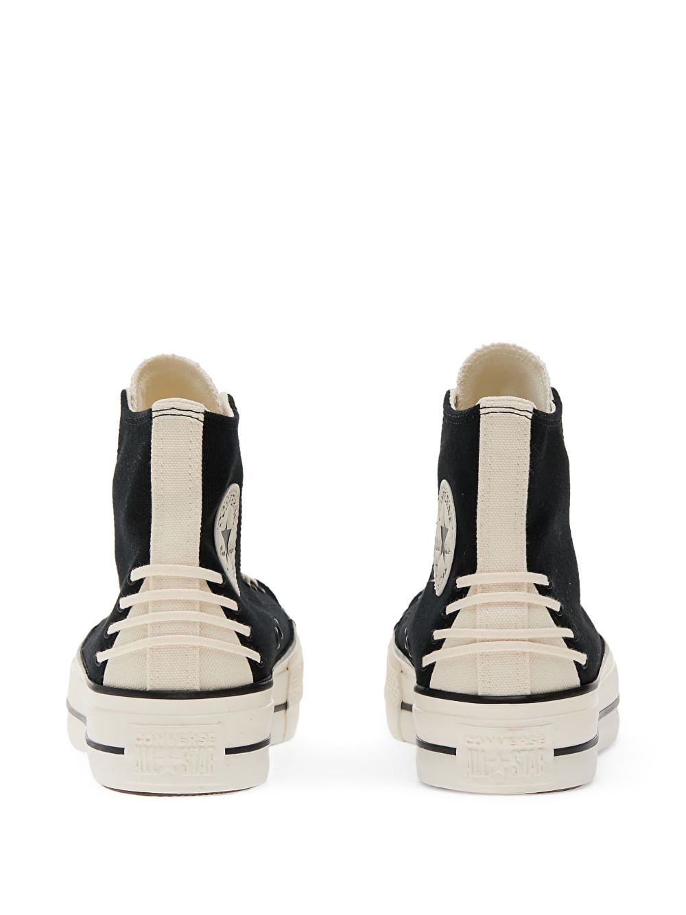 Chuck Taylor All Star sneakers - 3