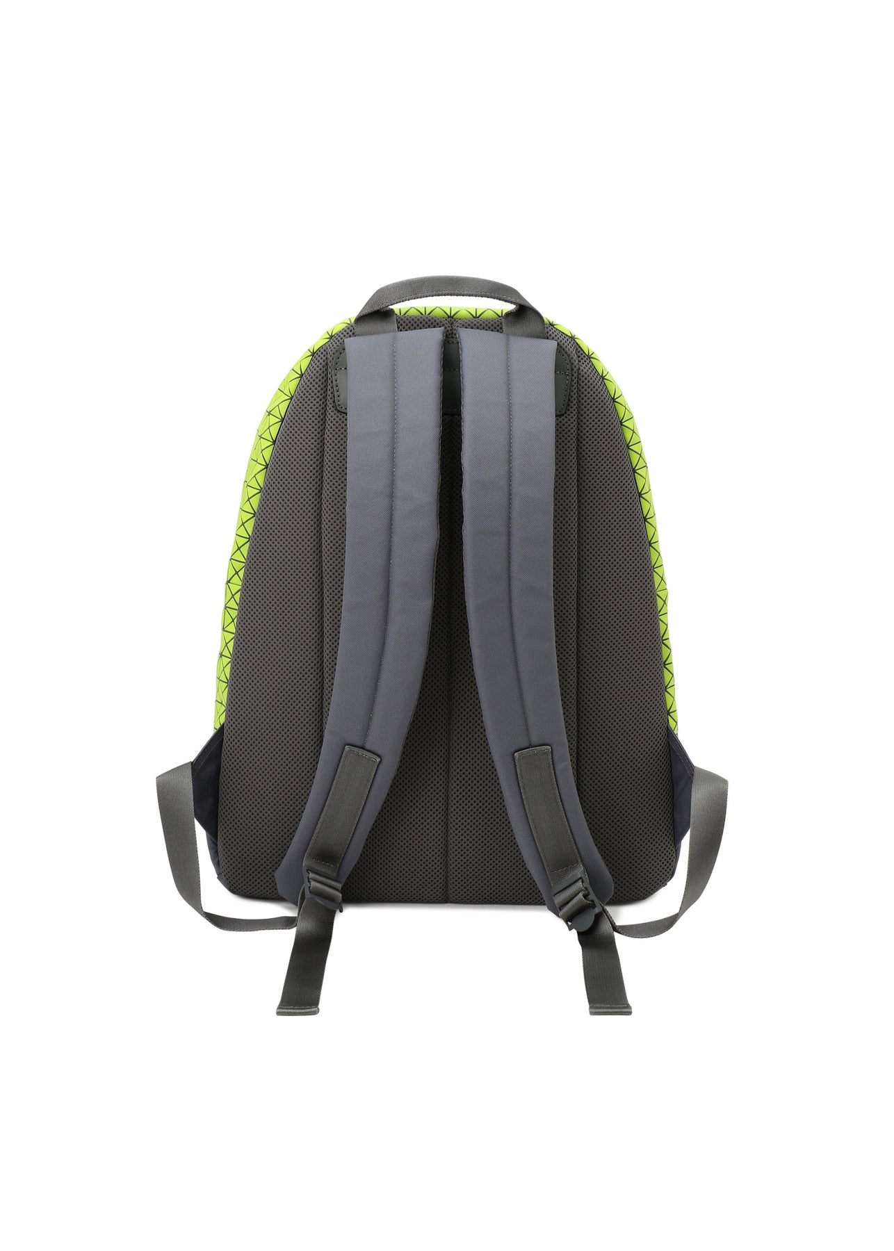 DAYPACK BACKPACK - 3