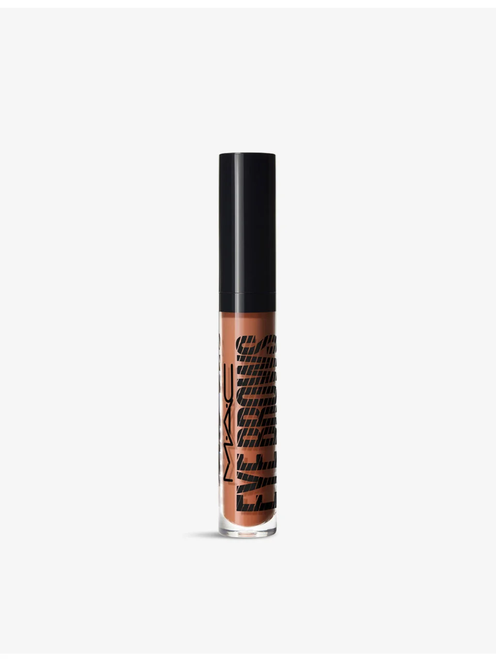 Eyebrows Big Boost eyebrow gel 4.1g - 1