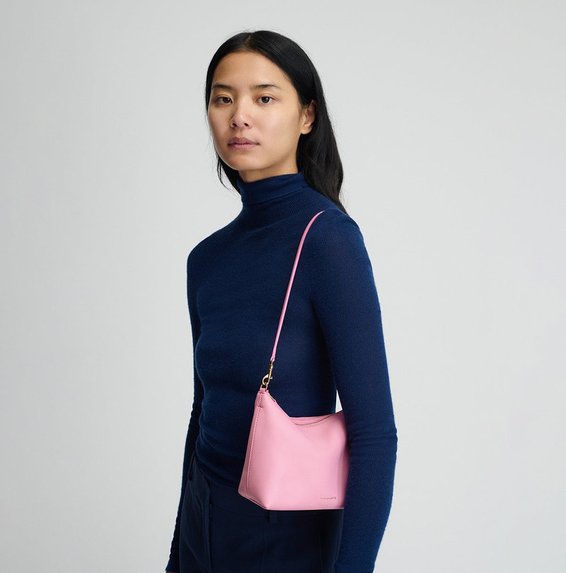 Mansur Gavriel HERA SHOULDER BAG outlook